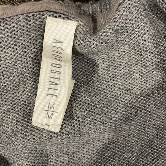 Cardigan - Picture 2 of 2